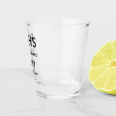 Abschluss 2023 schnapsglas (Rechts)