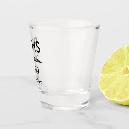 Abschluss 2023 schnapsglas (Rechts)