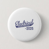 Abschluss 2025 1 button (Vorderseite)