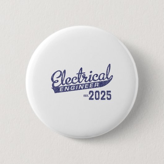 Abschluss 2025 1 button (Vorderseite)