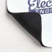 Abschluss 2025 1 mousepad (Ecke)