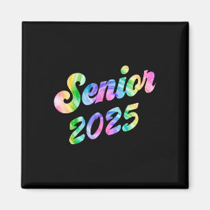 Abschluss 2025 Abitur 2025 Cl Senior 2025 Grad 8 Magnet