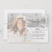 Abschluss 2025 Ankündigung Datum freihalten (Rückseite)