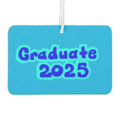 Abschluss 2025 autolufterfrischer (Rückseite)