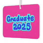 Abschluss 2025 autolufterfrischer (Links)