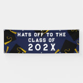 Abschluss 2025 banner (Horizontal)