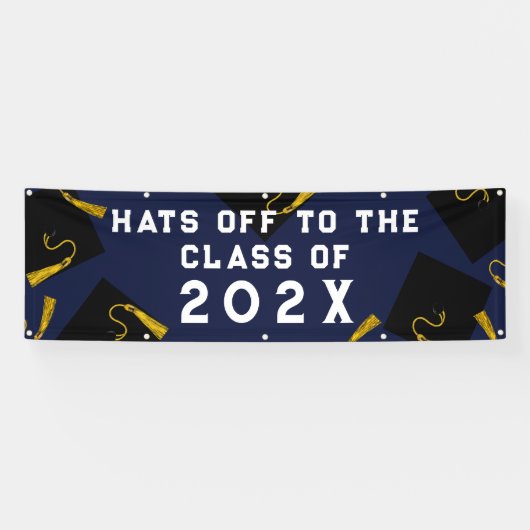 Abschluss 2025 banner (Horizontal)