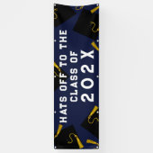 Abschluss 2025 banner (Vertikal)