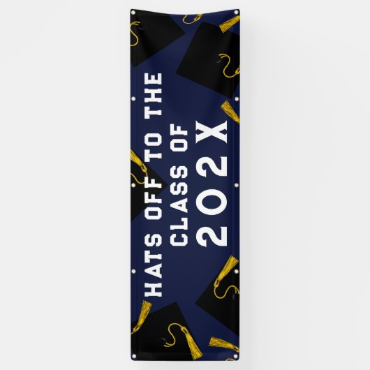 Abschluss 2025 banner (Vertikal)