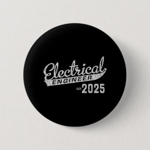 Abschluss 2025 button
