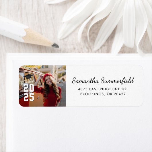 Abschluss 2025 Foto Script-Rücksendeadresse (Insitu)