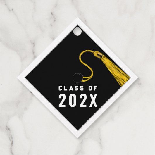 Abschluss 2025 geschenkanhänger (Rückseite)