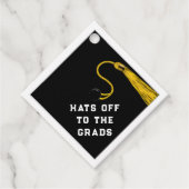 Abschluss 2025 geschenkanhänger (Vorderseite)