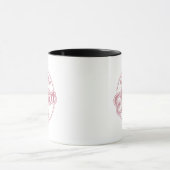 Abschluss 2025 Höhere Tasse (Zentrum)