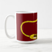 Abschluss 2025 kaffeetasse (Links)