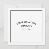 Abschluss 2025 karte (Rückseite)