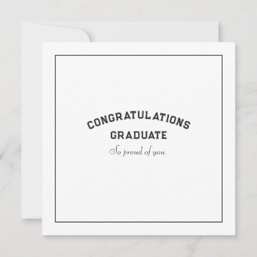 Abschluss 2025 karte (Rückseite)