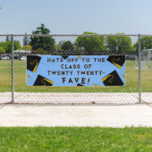 Abschluss 2025 Light Blue Banner (Insitu)