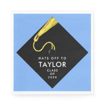 Abschluss 2025 Party