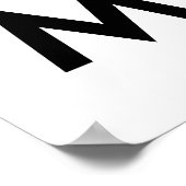 Abschluss 2025 poster (Ecke)