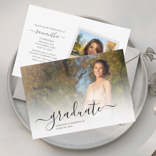 Abschluss 2025 Script 2 Fotos Ankündigung