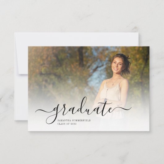 Abschluss 2025 Script 2 Fotos Ankündigung (Vorderseite)