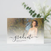 Abschluss 2025 Script 2 Fotos Ankündigung (Stehend Vorderseite)