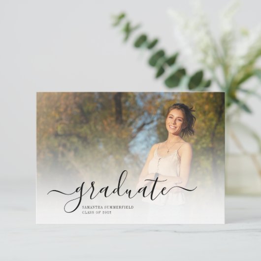 Abschluss 2025 Script 2 Fotos Ankündigung (Stehend Vorderseite)