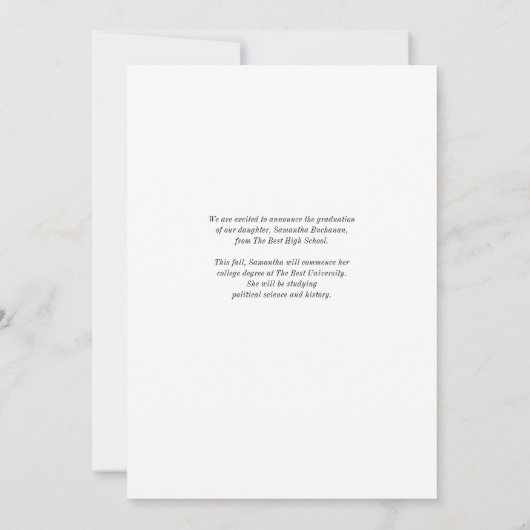 Abschluss 2025 Script-Foto Ankündigung (Rückseite)