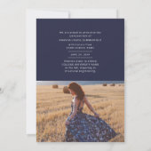 Abschluss 2025 Script-FotoCollage Ankündigung (Rückseite)