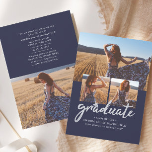 Abschluss 2025 Script-FotoCollage Ankündigung