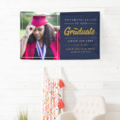 Abschluss 2025 Script-Party Banner (Insitu)