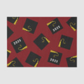 Abschluss 2025 seidenpapier (Vorderseite)