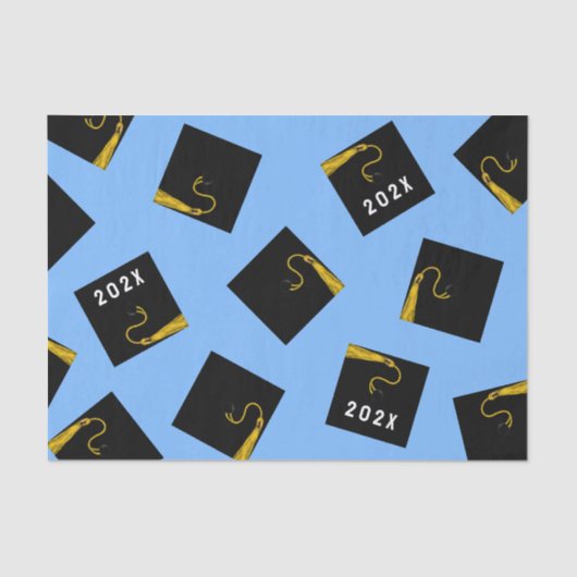 Abschluss 2025 seidenpapier (Vorderseite)