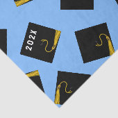 Abschluss 2025 seidenpapier (Ausschnitt)