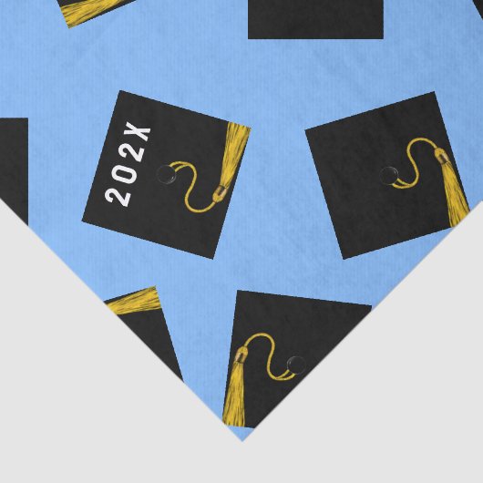 Abschluss 2025 seidenpapier (Ausschnitt)