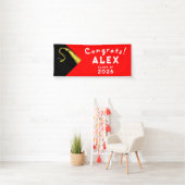 Abschluss 2026 banner (Insitu)