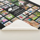 Abschluss 35 FotoCollage Gedenkveranstaltung GRAD Sherpadecke (3/4)