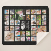 Abschluss 35 FotoCollage Gedenkveranstaltung GRAD Sherpadecke (Vorderseite (Horizontal))