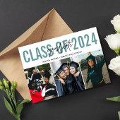 ABSCHLUSS 3 FOTO AQUAMARIN ANKÜNDIGUNG