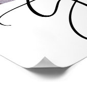 ABSCHLUSS 3 FOTO POSTER (Ecke)