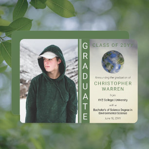 ABSCHLUSS A ANKÜNDIGUNG