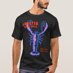 Abschluss Angeln Lustig Bass Angler Geschenk T-Shirt
