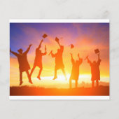 Abschluss Anno (Rückseite)