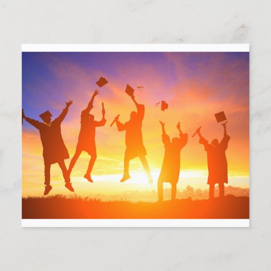 Abschluss Anno (Rückseite)