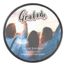 Abschluss Announcement Class 2023