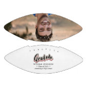 Abschluss Announcement Class 2023 Football (Paneele)