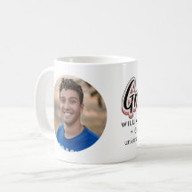 Abschluss Announcement Class 2023