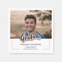 Abschluss Announcement Class 2023