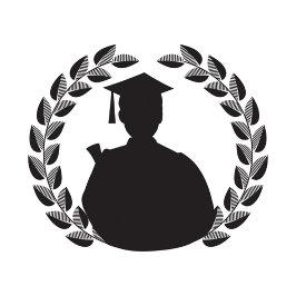 Abschluss Armbanduhr